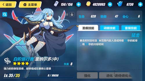 未标题-5.jpg