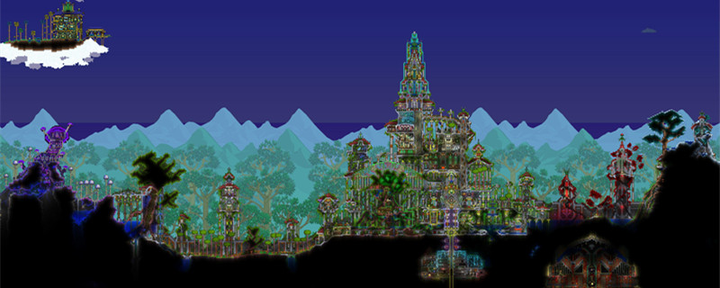 1563950130_618035.jpg