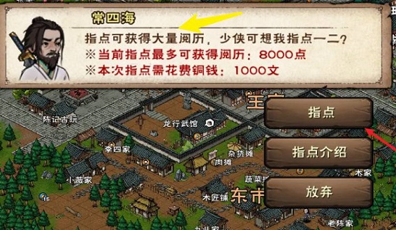 0.jpg