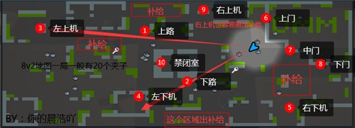 1.jpg