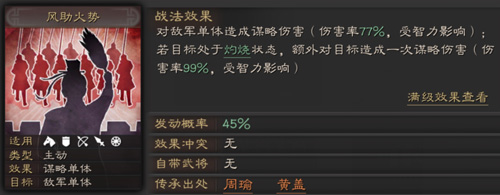 未标题-2.jpg