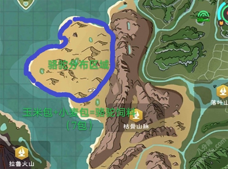 150917814527.jpg