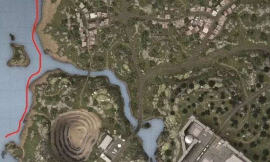 20230629161514.jpg