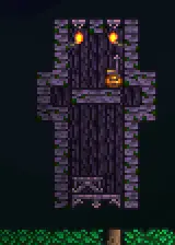 20210414165352_50963.png