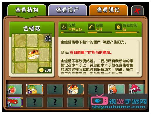 未标题-3.jpg