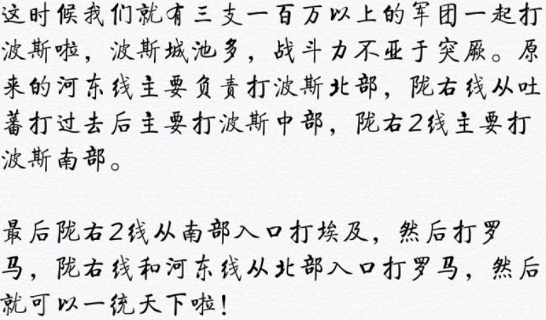 20191106085310748.jpg