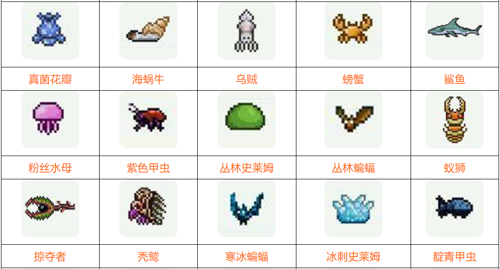20200318080944.png