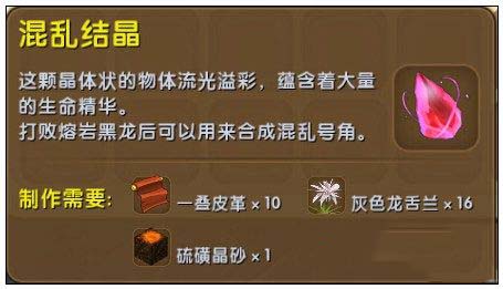 20191106085324208 (1).jpg
