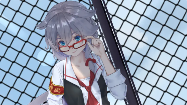 20200422181929.png