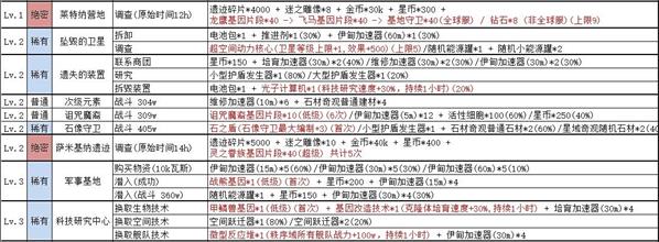 未标题-12.jpg