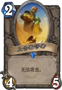 未标题-9.jpg