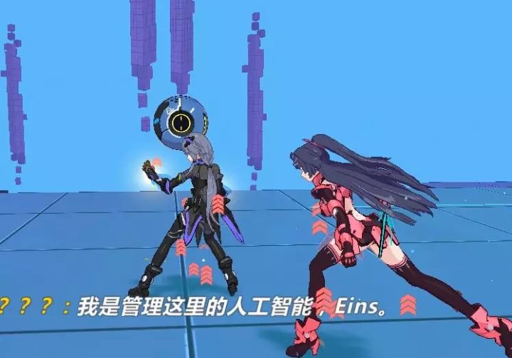 未标题-1.jpg