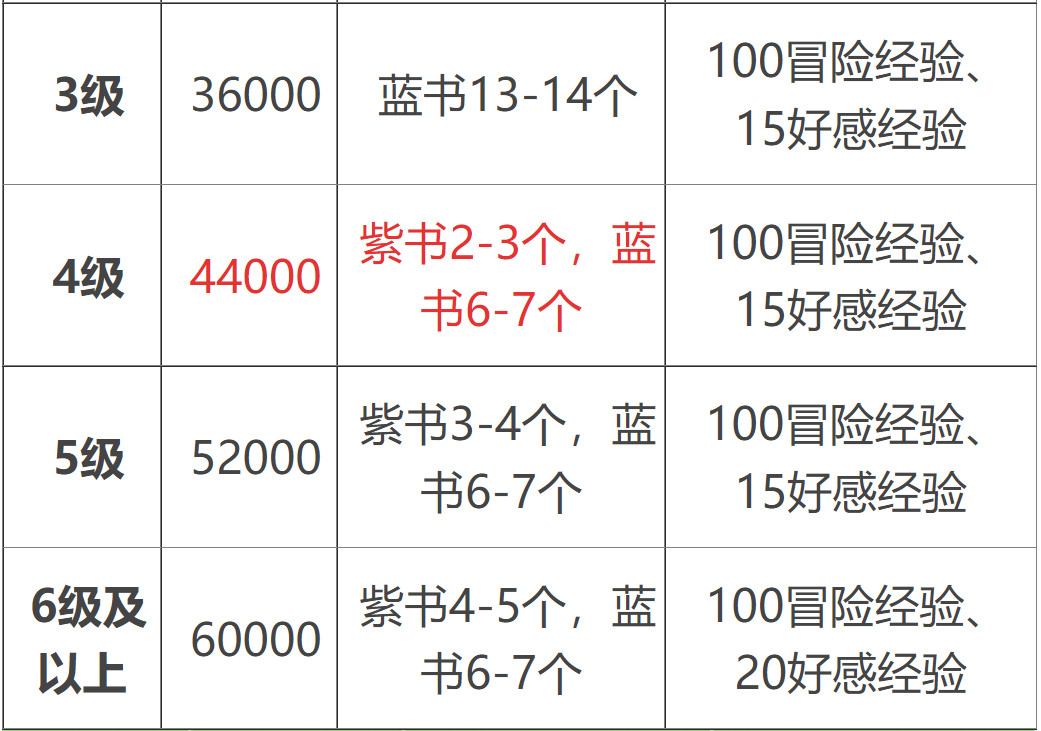 20230313131455.jpg