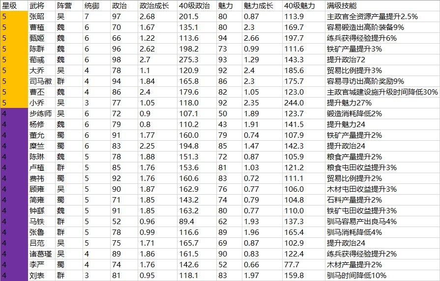 未标题-11.jpg