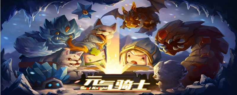 20190711033127316.png
