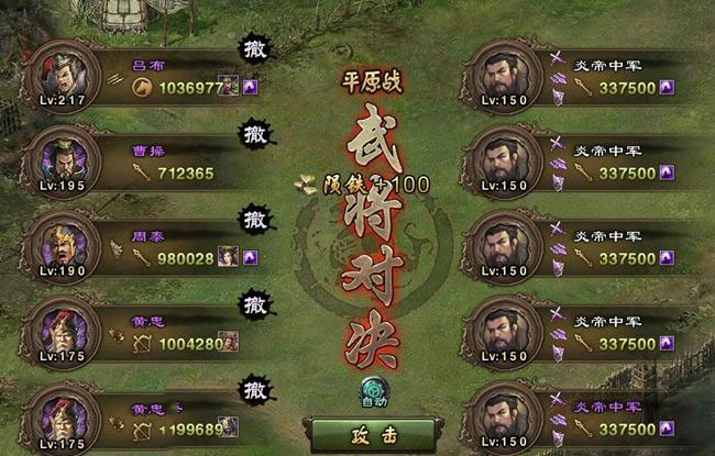 未标题-11.jpg