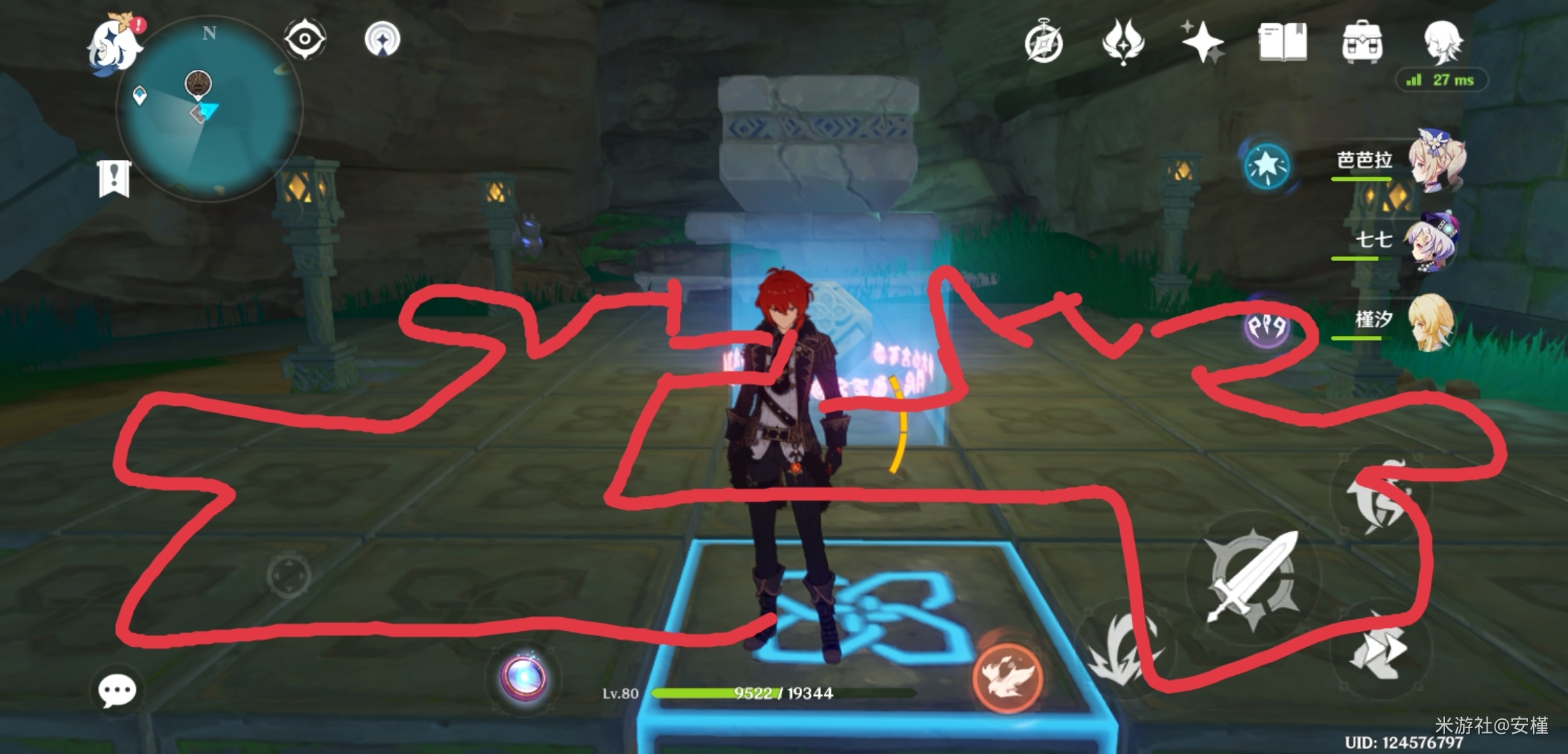 3.jpg