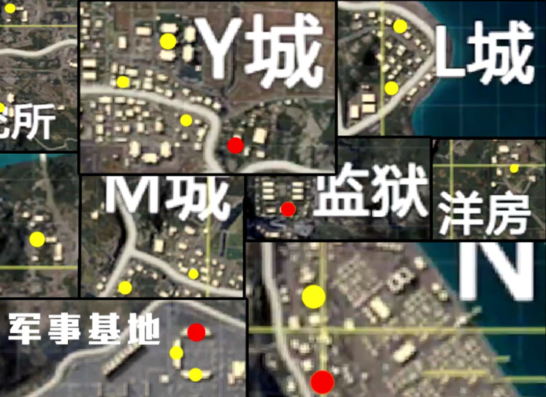4.jpg