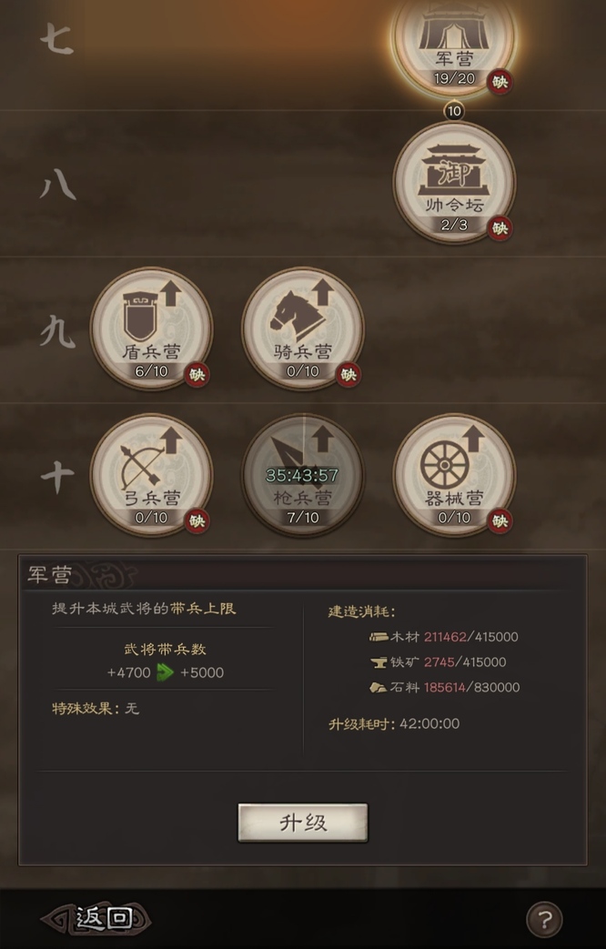 5fe4uc2fzsz.jpg