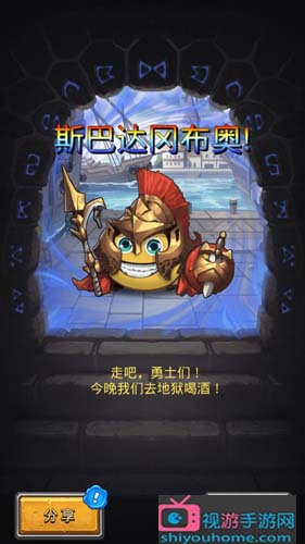 未标题-8.jpg