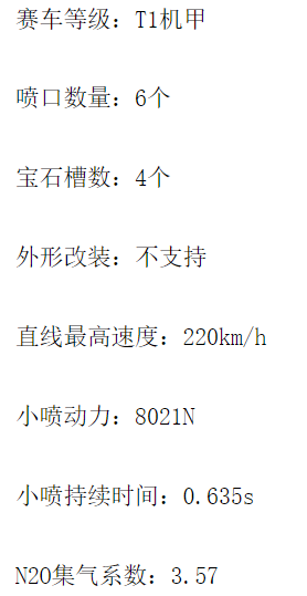 20200417130810.png