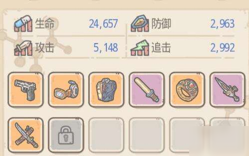 168925234.jpg