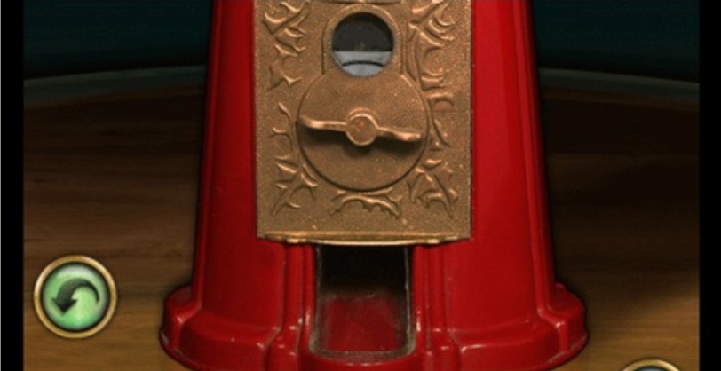 112.jpg