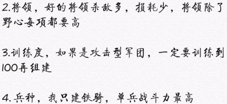 20191106085310748.jpg