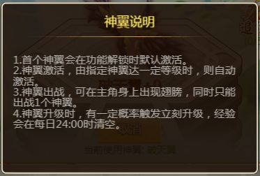 未标题-1.jpg