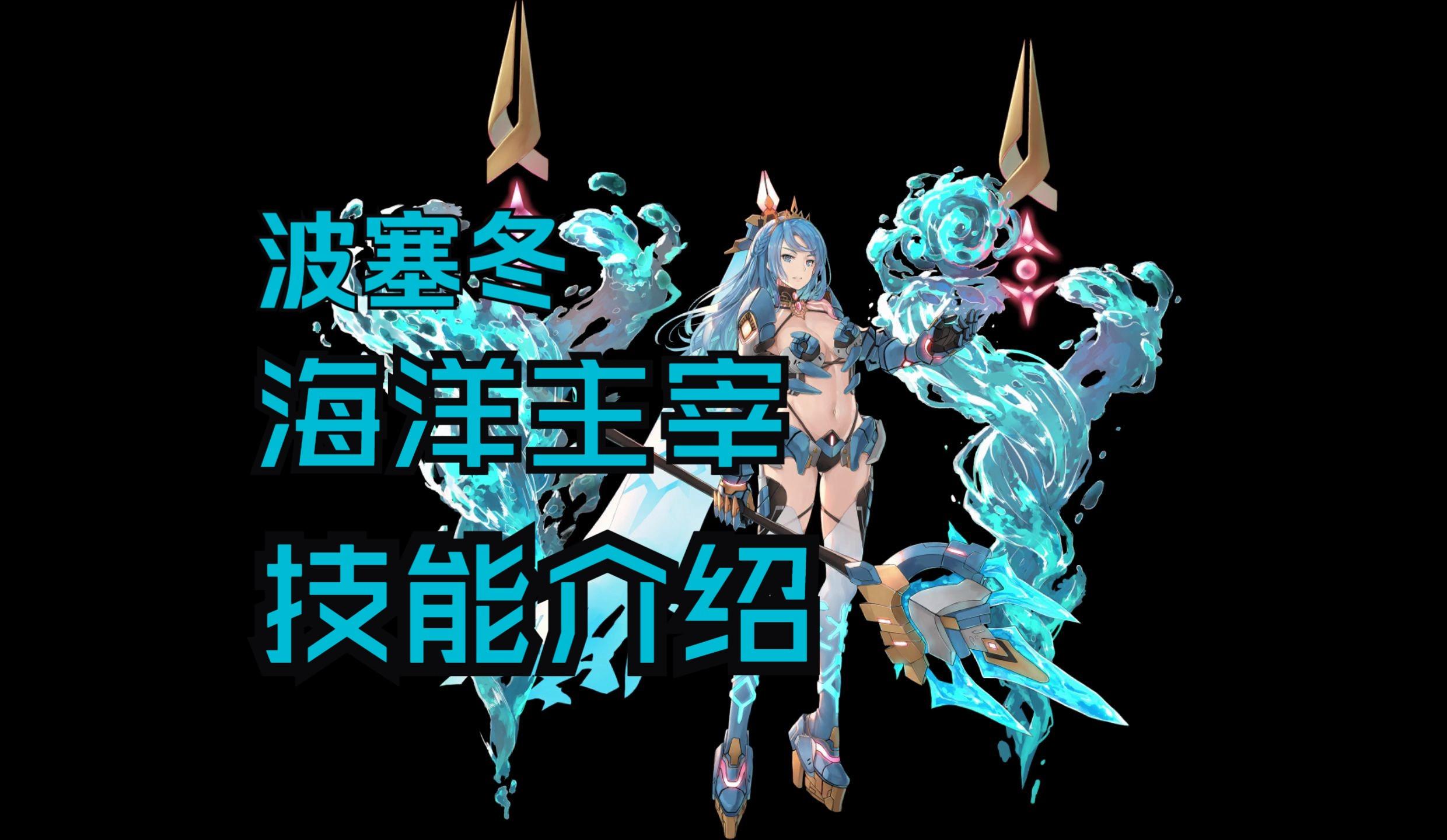 u=3098582228,3477927891&fm=225&app=113&f=JPEG.jpeg