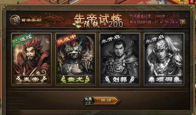 未标题-12.jpg