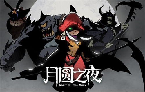 未标题-31.jpg