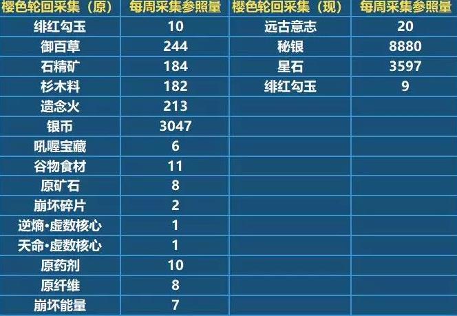 未标题-3.jpg