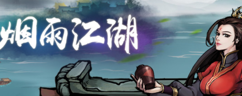 5f3b77c253485.png