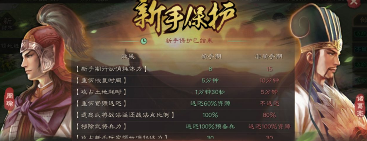 未标题-9.jpg