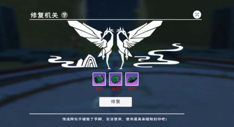 20230526110155.jpg