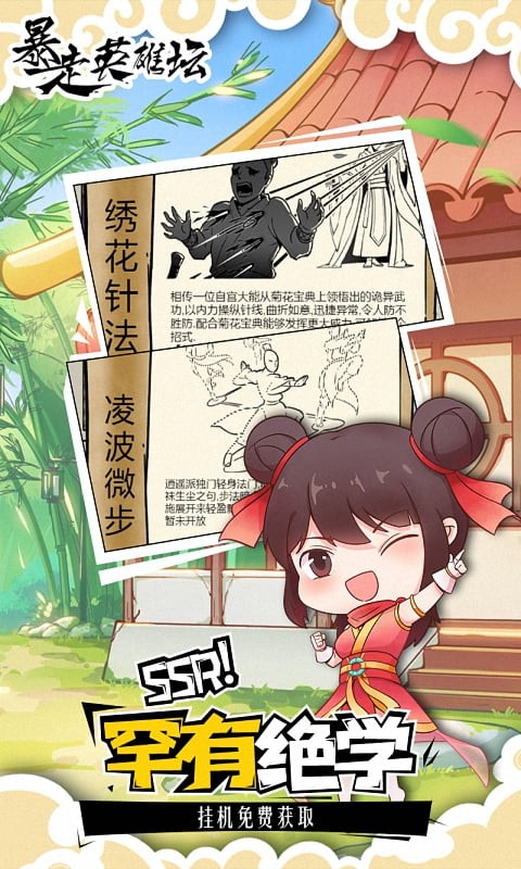 s1jvwmg0.jpg