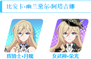 20200421105128.png