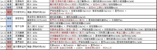 未标题-13.jpg