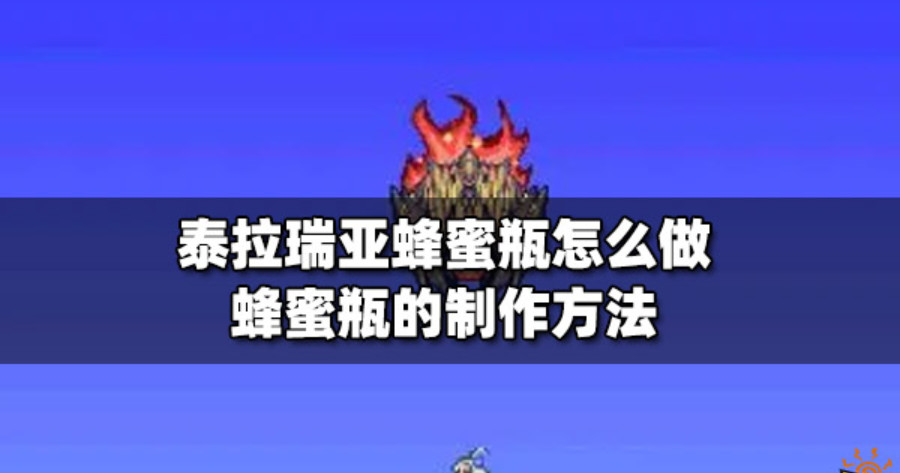 20230820155709.jpg