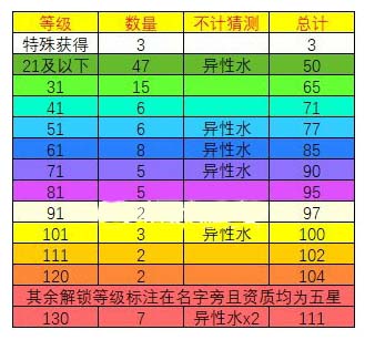 未标题-3.jpg