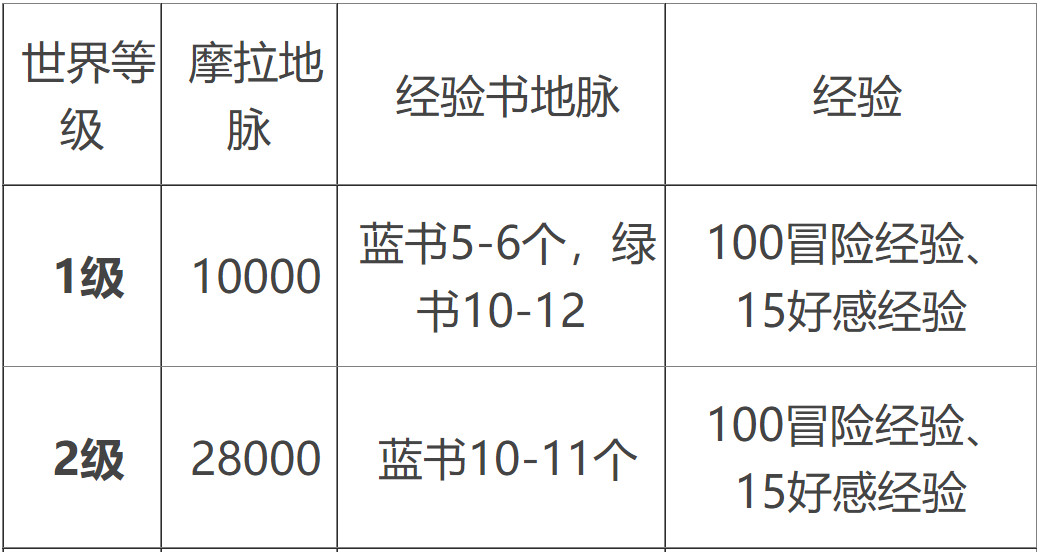 20230313131438.jpg