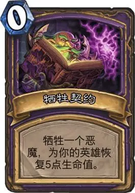 未标题-6.jpg