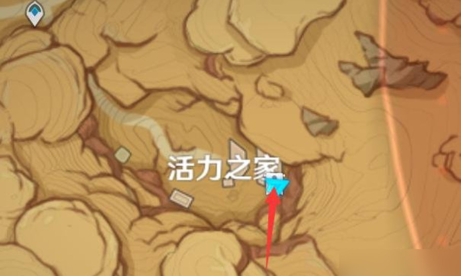 20230507151931.jpg