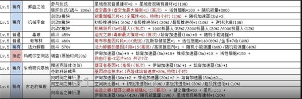 未标题-14.jpg