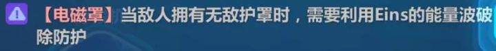 未标题-1.jpg
