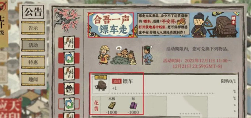 0.jpg