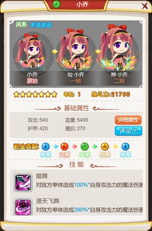 图片10.jpg
