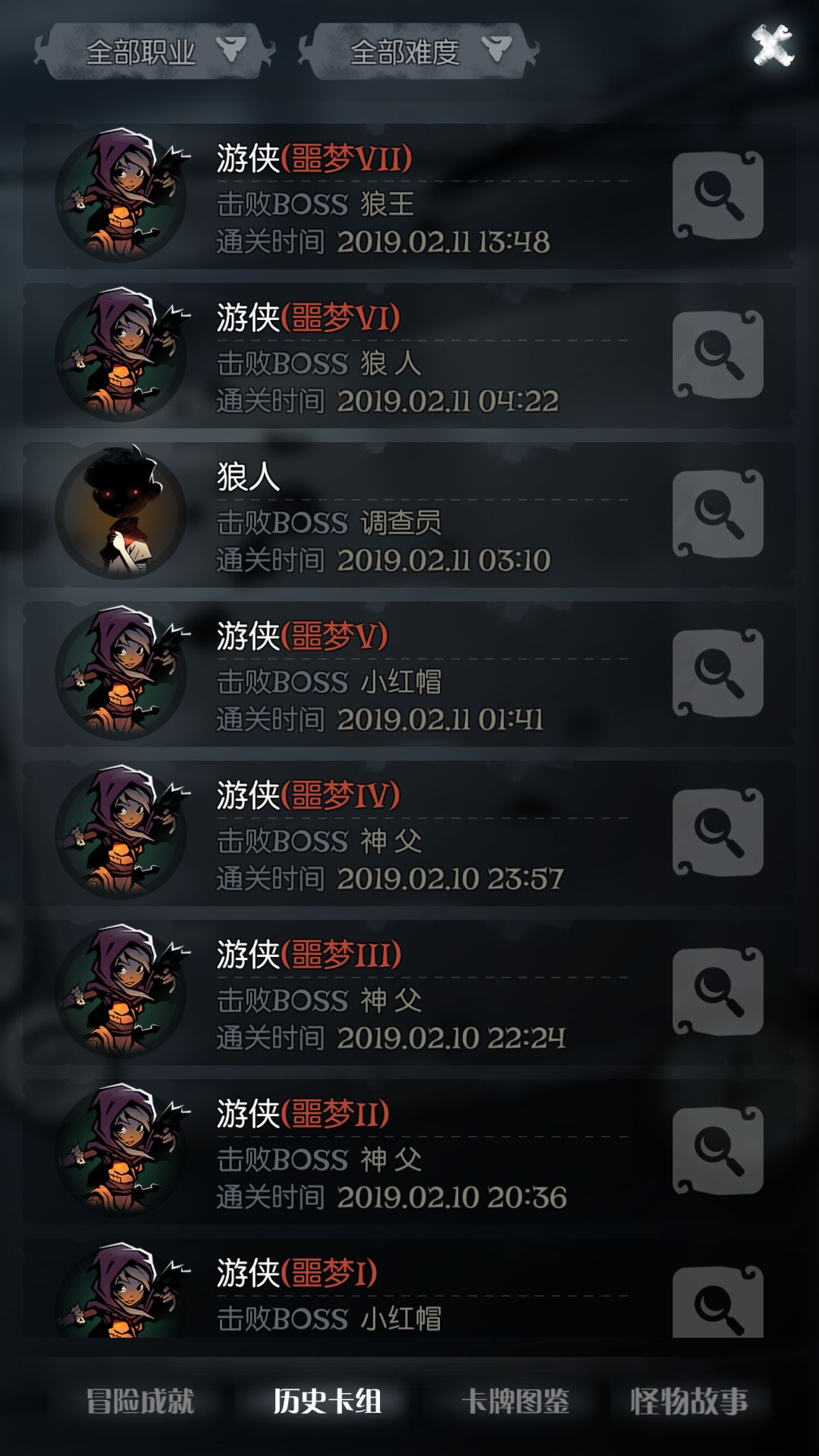 未标题-35.jpg