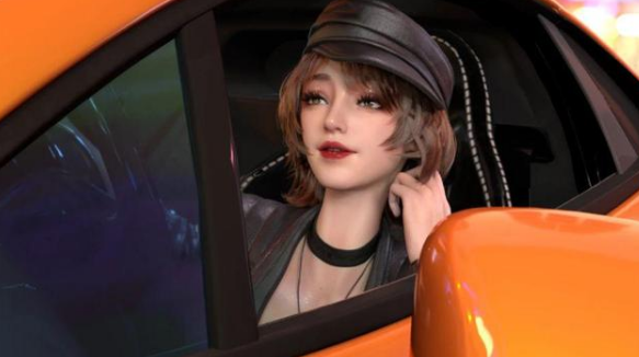 16f60fe7659277bc_600_0 (1).png